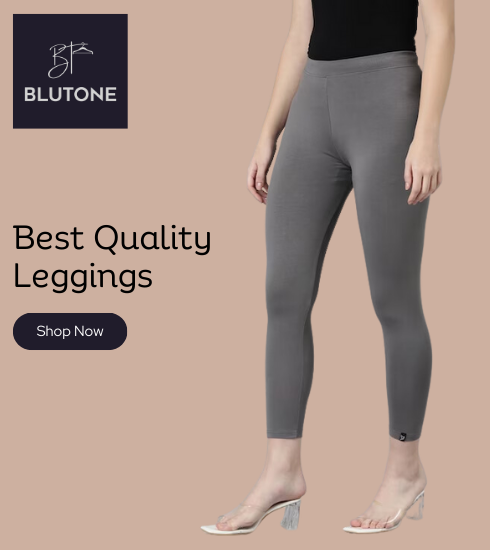 11 Best Workout Leggings of 2024 - Reviewed