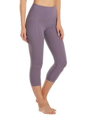 Untitled design (21)