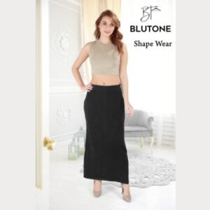 Saree Shape Wear
