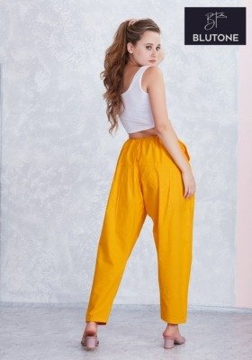 patiala1