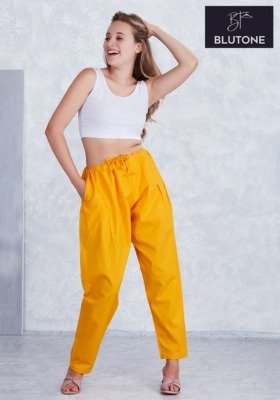 patiala3
