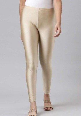 Untitled design